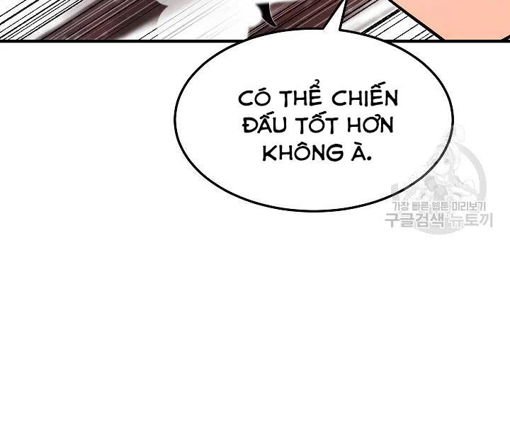 Thiên Ma Tiêu Diệt Lich King Của Murim Chapter 52 - 39