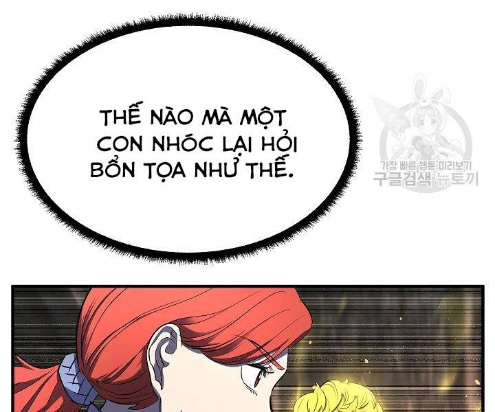 Thiên Ma Tiêu Diệt Lich King Của Murim Chapter 52 - 40