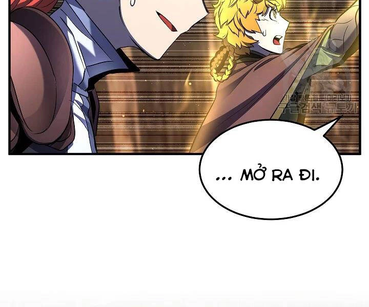 Thiên Ma Tiêu Diệt Lich King Của Murim Chapter 52 - 41