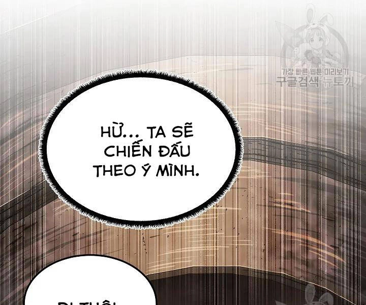 Thiên Ma Tiêu Diệt Lich King Của Murim Chapter 52 - 42