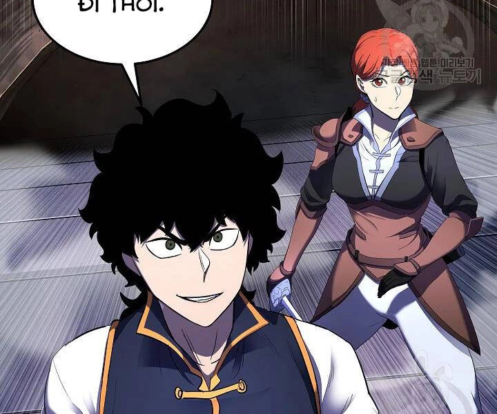 Thiên Ma Tiêu Diệt Lich King Của Murim Chapter 52 - 43