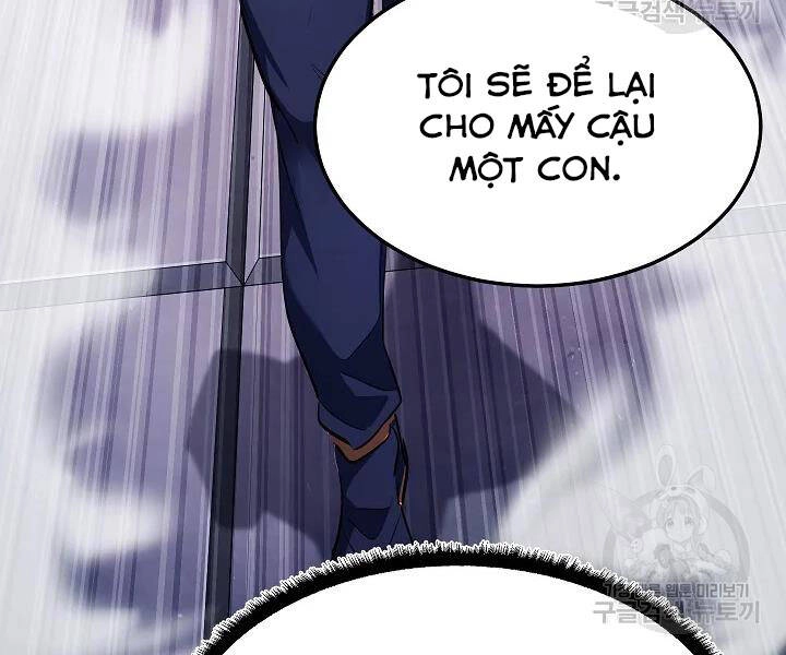 Thiên Ma Tiêu Diệt Lich King Của Murim Chapter 52 - 45