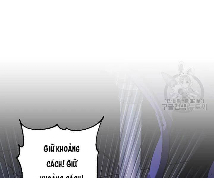 Thiên Ma Tiêu Diệt Lich King Của Murim Chapter 52 - 50