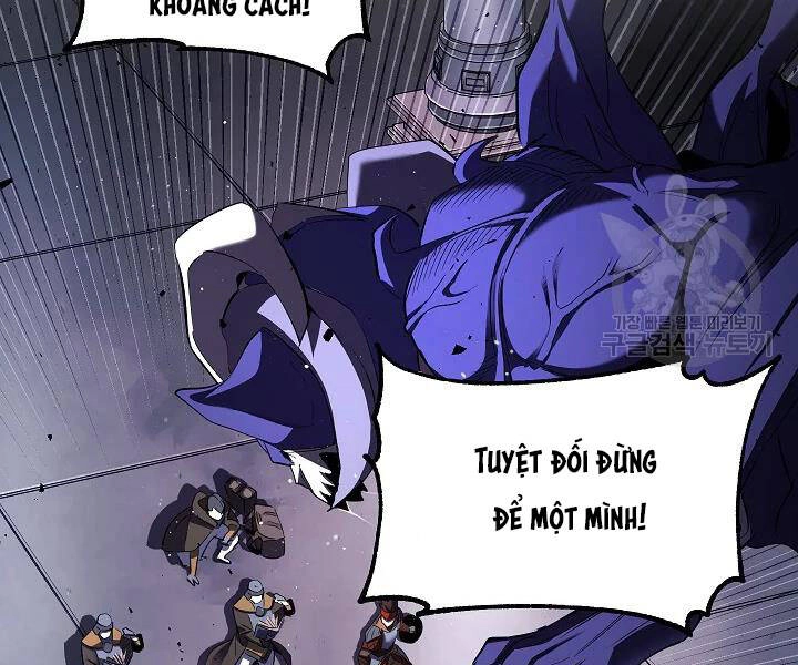 Thiên Ma Tiêu Diệt Lich King Của Murim Chapter 52 - 51