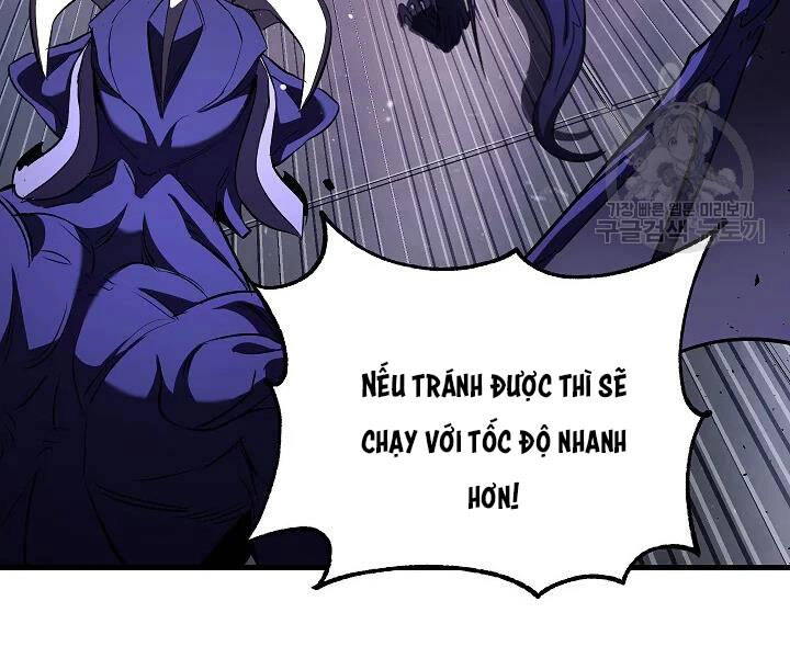 Thiên Ma Tiêu Diệt Lich King Của Murim Chapter 52 - 53