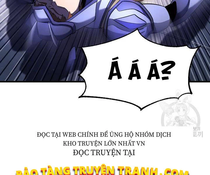 Thiên Ma Tiêu Diệt Lich King Của Murim Chapter 52 - 59