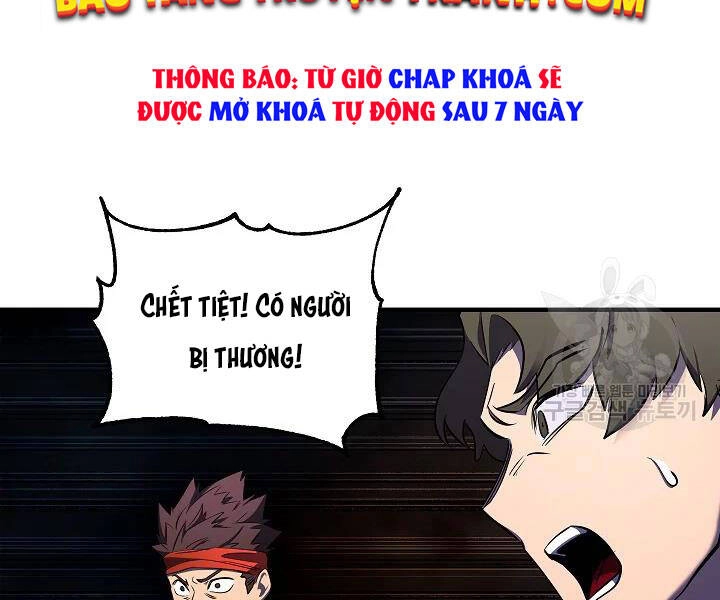 Thiên Ma Tiêu Diệt Lich King Của Murim Chapter 52 - 60