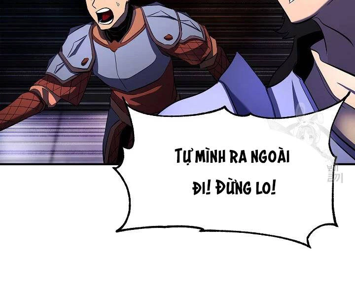 Thiên Ma Tiêu Diệt Lich King Của Murim Chapter 52 - 61