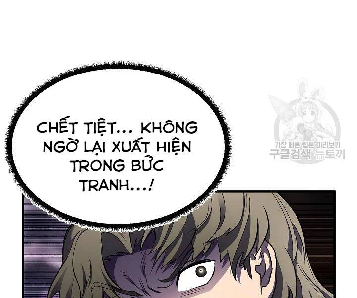 Thiên Ma Tiêu Diệt Lich King Của Murim Chapter 52 - 62