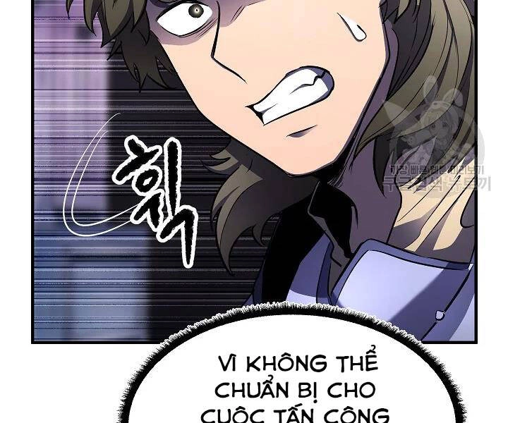 Thiên Ma Tiêu Diệt Lich King Của Murim Chapter 52 - 63