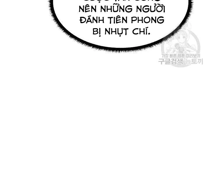 Thiên Ma Tiêu Diệt Lich King Của Murim Chapter 52 - 64