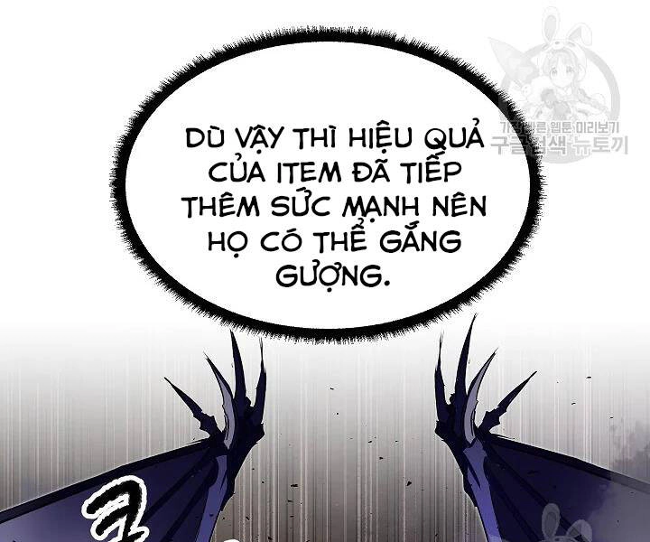 Thiên Ma Tiêu Diệt Lich King Của Murim Chapter 52 - 65