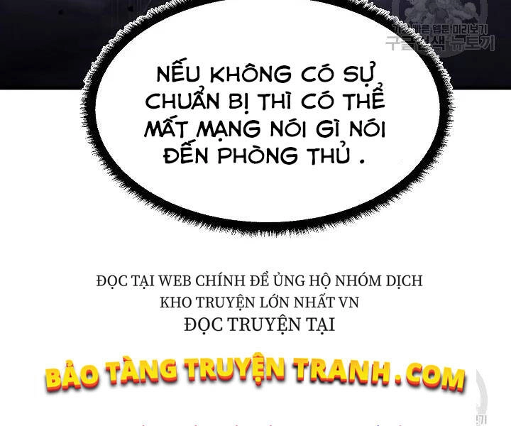 Thiên Ma Tiêu Diệt Lich King Của Murim Chapter 52 - 67