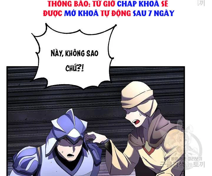 Thiên Ma Tiêu Diệt Lich King Của Murim Chapter 52 - 68