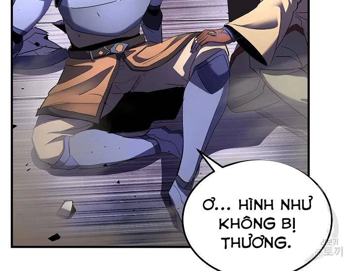 Thiên Ma Tiêu Diệt Lich King Của Murim Chapter 52 - 69