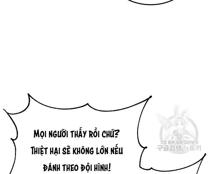 Thiên Ma Tiêu Diệt Lich King Của Murim Chapter 52 - 70