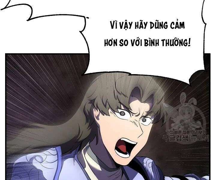 Thiên Ma Tiêu Diệt Lich King Của Murim Chapter 52 - 71