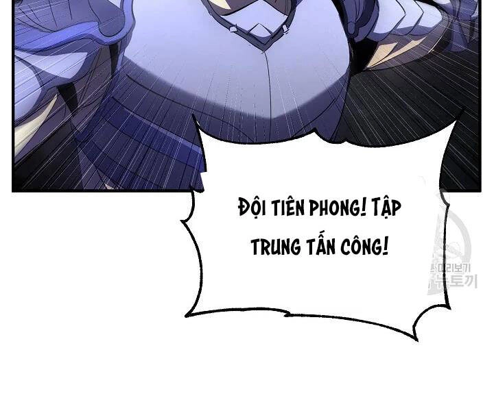 Thiên Ma Tiêu Diệt Lich King Của Murim Chapter 52 - 72