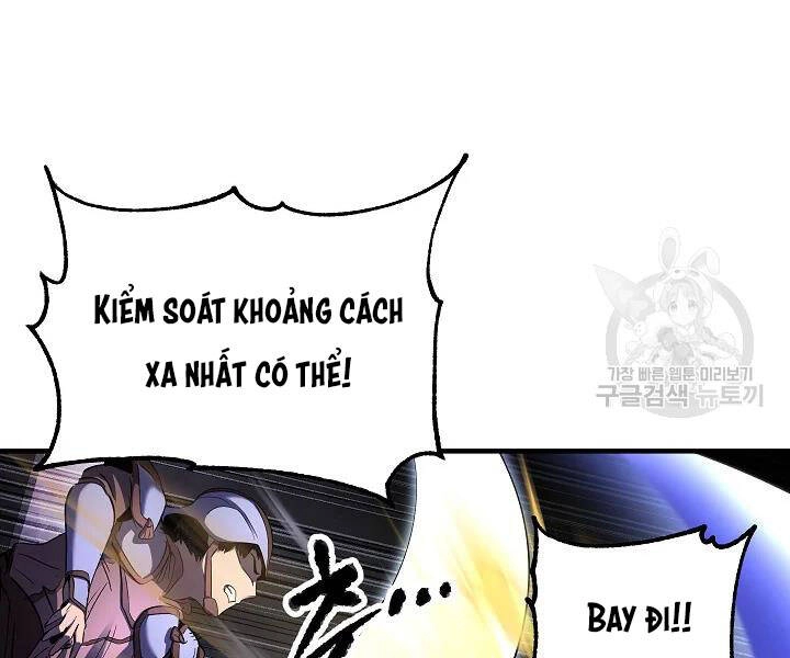 Thiên Ma Tiêu Diệt Lich King Của Murim Chapter 52 - 73