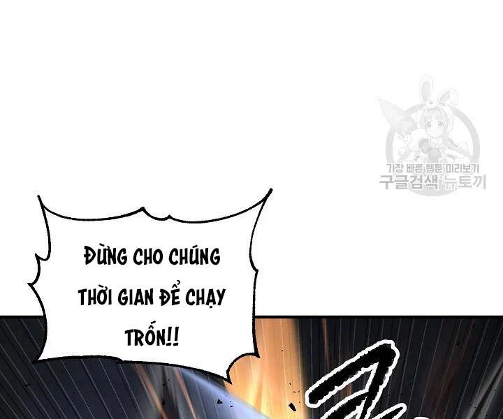 Thiên Ma Tiêu Diệt Lich King Của Murim Chapter 52 - 75