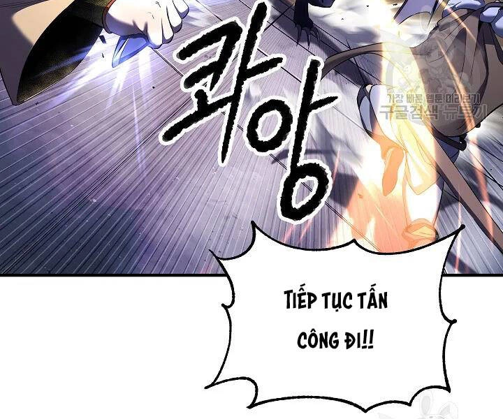 Thiên Ma Tiêu Diệt Lich King Của Murim Chapter 52 - 77