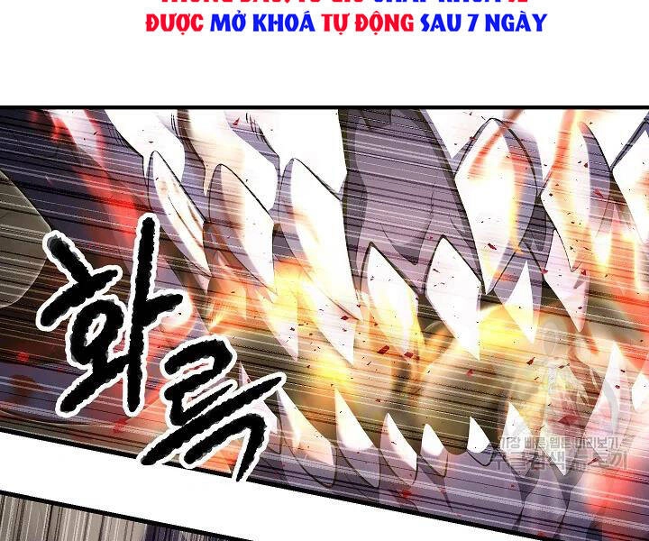 Thiên Ma Tiêu Diệt Lich King Của Murim Chapter 52 - 81