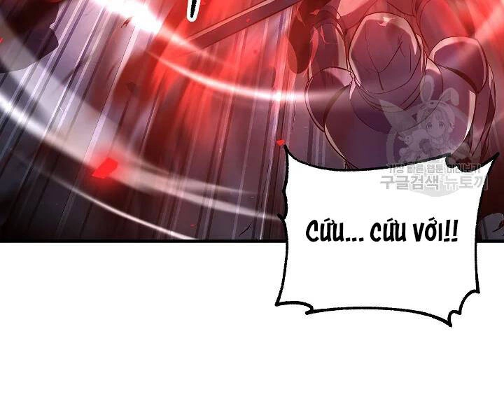 Thiên Ma Tiêu Diệt Lich King Của Murim Chapter 52 - 86