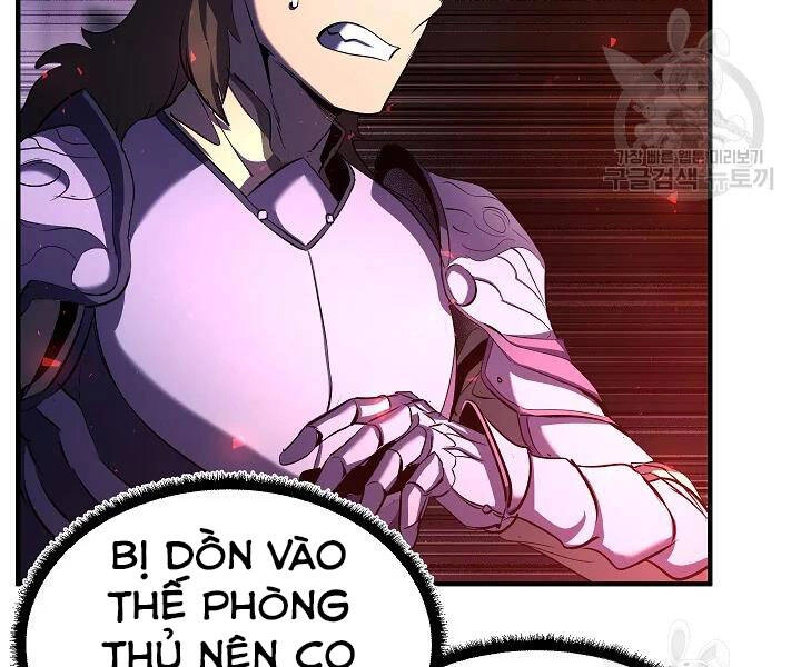 Thiên Ma Tiêu Diệt Lich King Của Murim Chapter 52 - 88