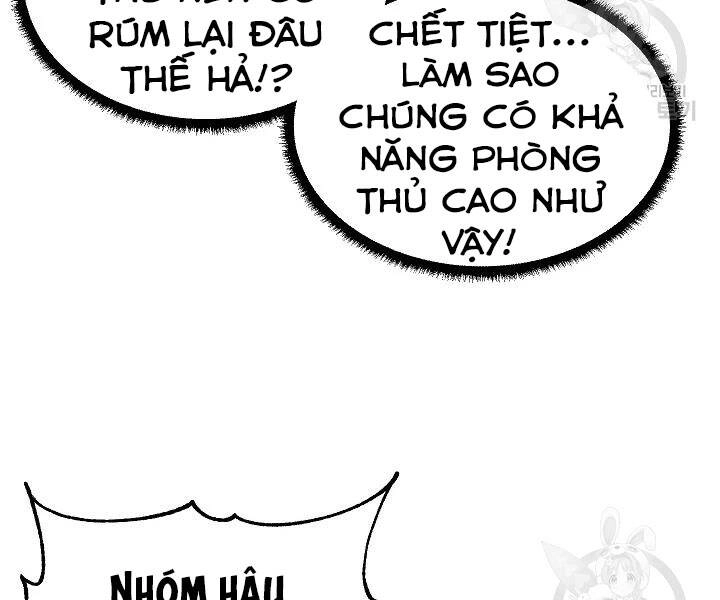 Thiên Ma Tiêu Diệt Lich King Của Murim Chapter 52 - 89