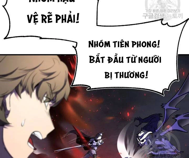 Thiên Ma Tiêu Diệt Lich King Của Murim Chapter 52 - 90