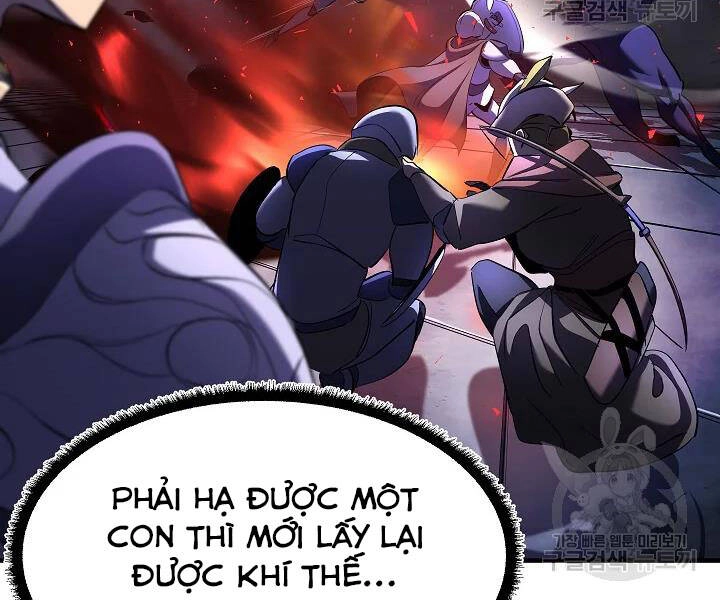 Thiên Ma Tiêu Diệt Lich King Của Murim Chapter 52 - 91