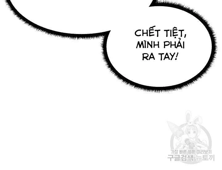 Thiên Ma Tiêu Diệt Lich King Của Murim Chapter 52 - 92