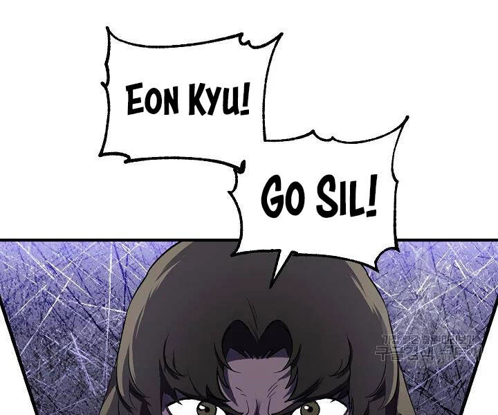 Thiên Ma Tiêu Diệt Lich King Của Murim Chapter 52 - 93