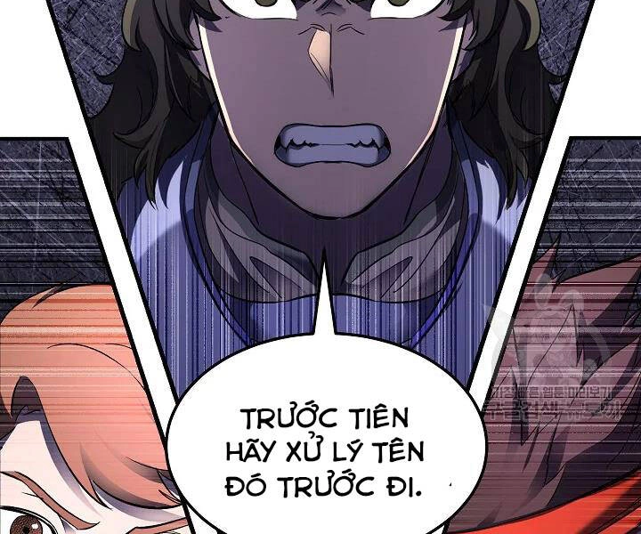 Thiên Ma Tiêu Diệt Lich King Của Murim Chapter 52 - 94