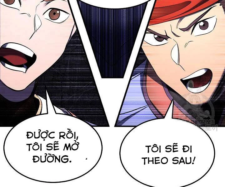 Thiên Ma Tiêu Diệt Lich King Của Murim Chapter 52 - 95