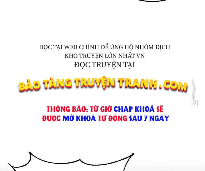 Thiên Ma Tiêu Diệt Lich King Của Murim Chapter 52 - 96