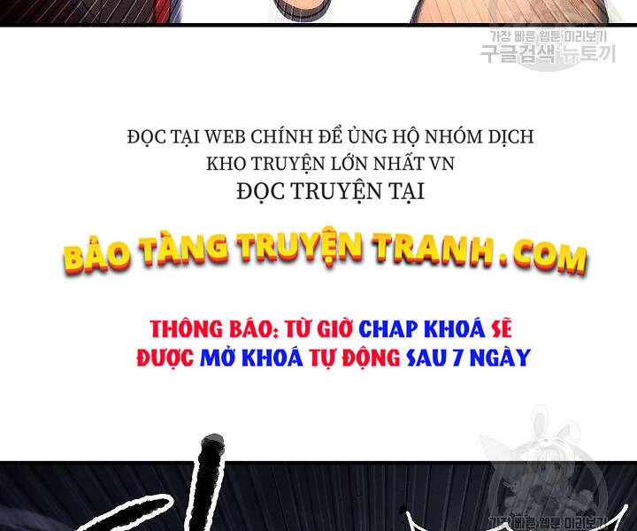 Thiên Ma Tiêu Diệt Lich King Của Murim Chapter 52 - 102