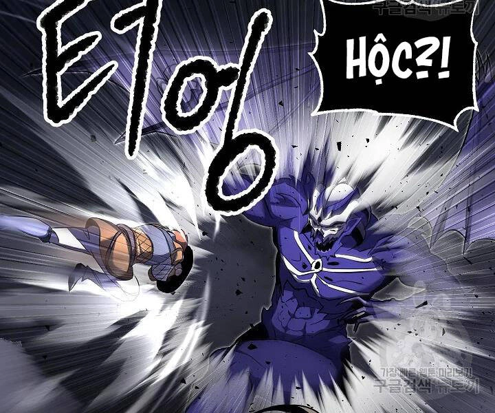 Thiên Ma Tiêu Diệt Lich King Của Murim Chapter 52 - 103