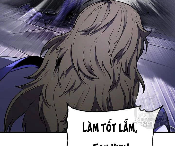 Thiên Ma Tiêu Diệt Lich King Của Murim Chapter 52 - 104