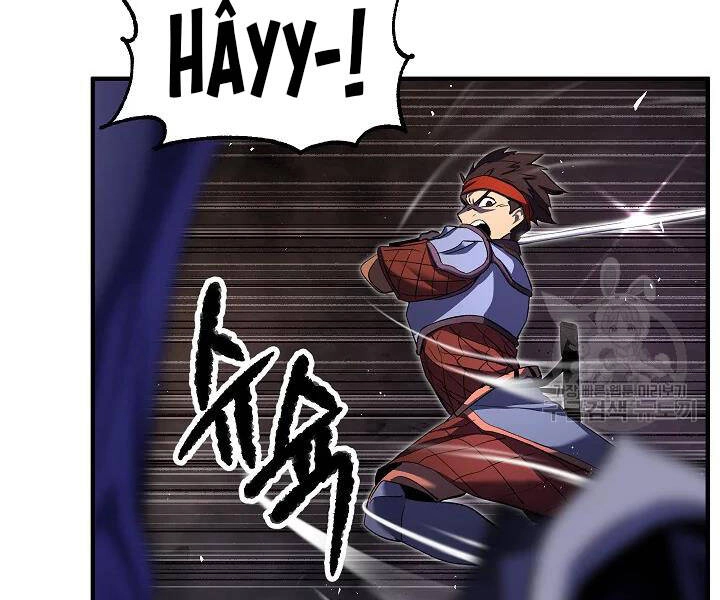 Thiên Ma Tiêu Diệt Lich King Của Murim Chapter 52 - 106