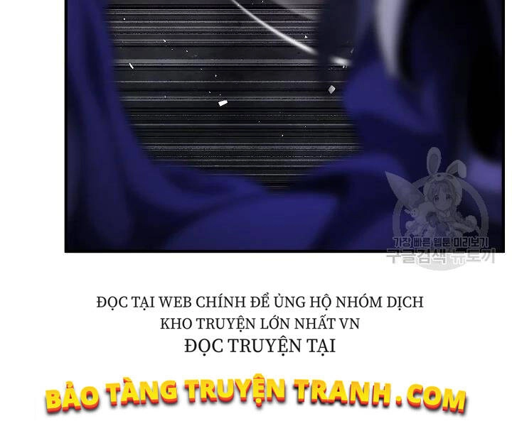 Thiên Ma Tiêu Diệt Lich King Của Murim Chapter 52 - 107