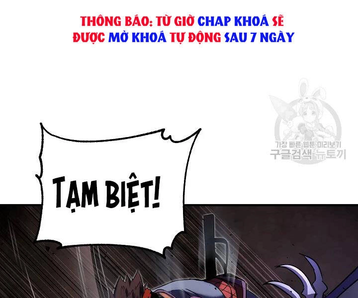 Thiên Ma Tiêu Diệt Lich King Của Murim Chapter 52 - 108