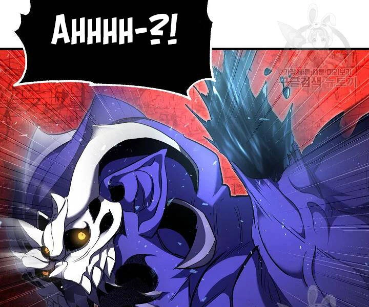 Thiên Ma Tiêu Diệt Lich King Của Murim Chapter 52 - 111