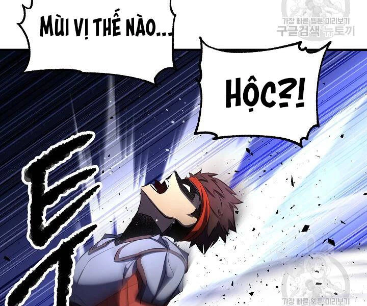 Thiên Ma Tiêu Diệt Lich King Của Murim Chapter 52 - 113