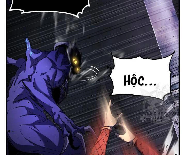 Thiên Ma Tiêu Diệt Lich King Của Murim Chapter 52 - 117