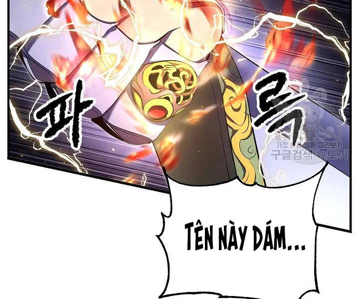 Thiên Ma Tiêu Diệt Lich King Của Murim Chapter 52 - 120