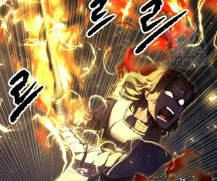 Thiên Ma Tiêu Diệt Lich King Của Murim Chapter 52 - 122