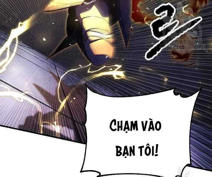 Thiên Ma Tiêu Diệt Lich King Của Murim Chapter 52 - 123