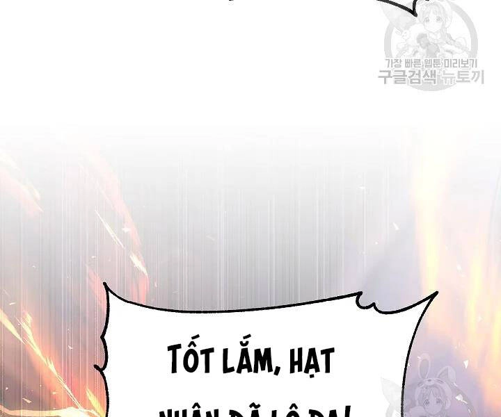 Thiên Ma Tiêu Diệt Lich King Của Murim Chapter 52 - 124