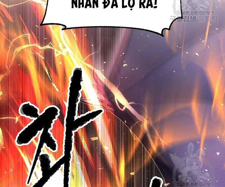 Thiên Ma Tiêu Diệt Lich King Của Murim Chapter 52 - 125